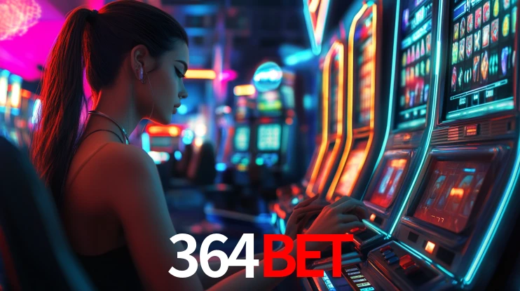 364bet app