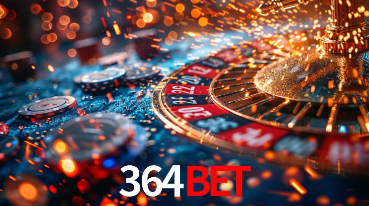 Statistics 364bet