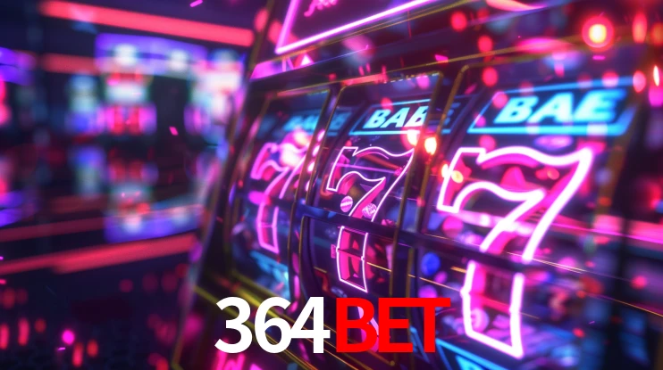 Welcome Bonus 364bet