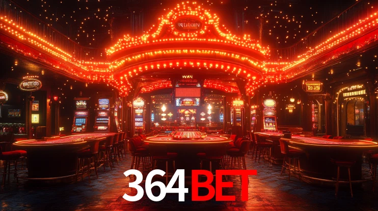 364bet - Aposta Real de Luxo - 364bet.com