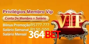 364BET