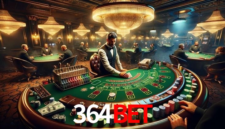 Spaceman Game 364bet