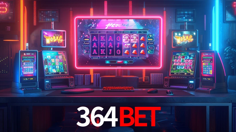 364bet.com