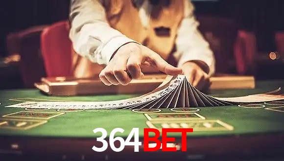 Welcome Bonus 364bet