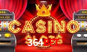 Football Betting 364bet