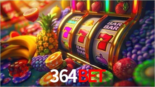 Account Benefits 364bet