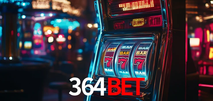 364bet app