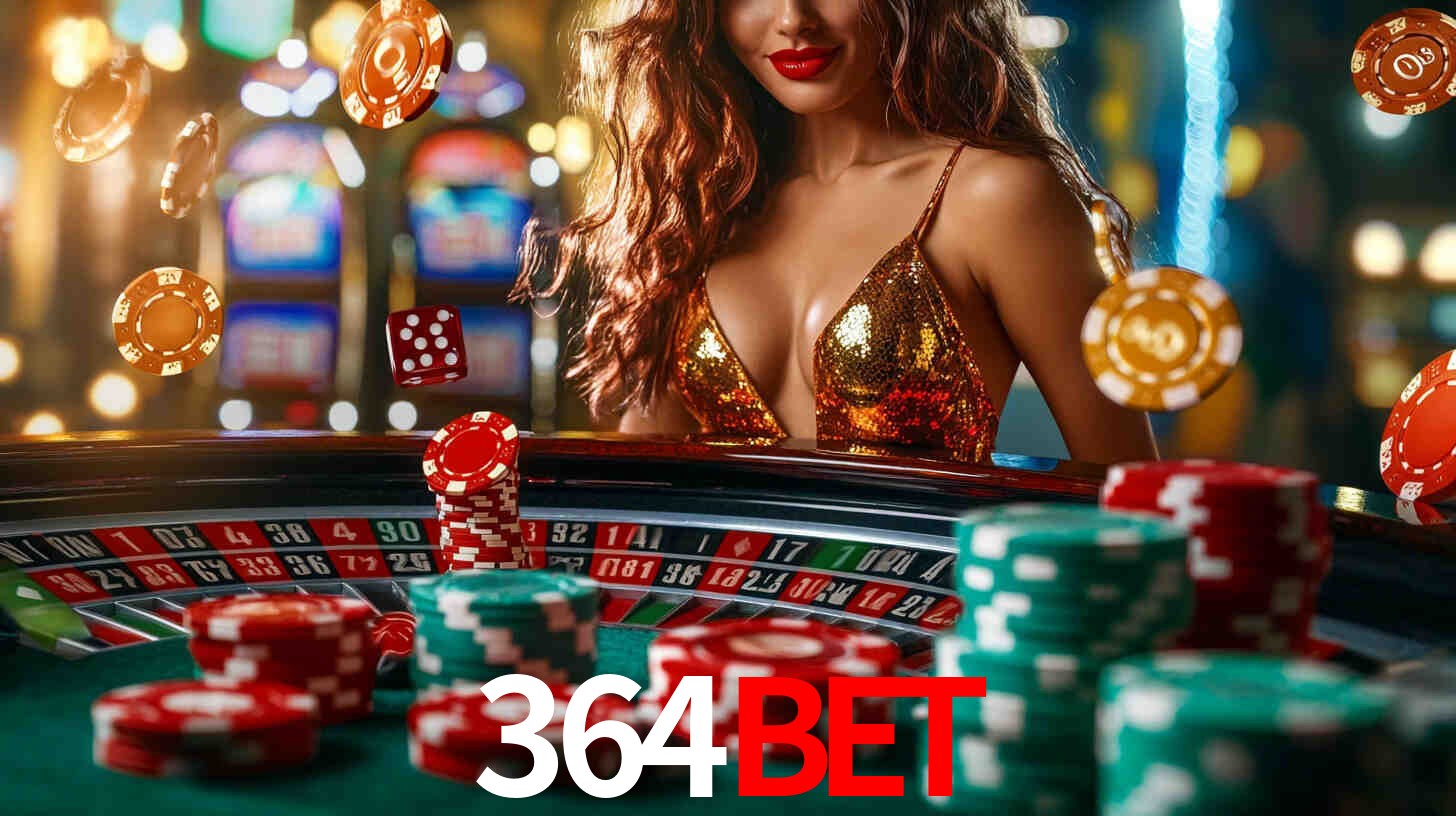 364bet