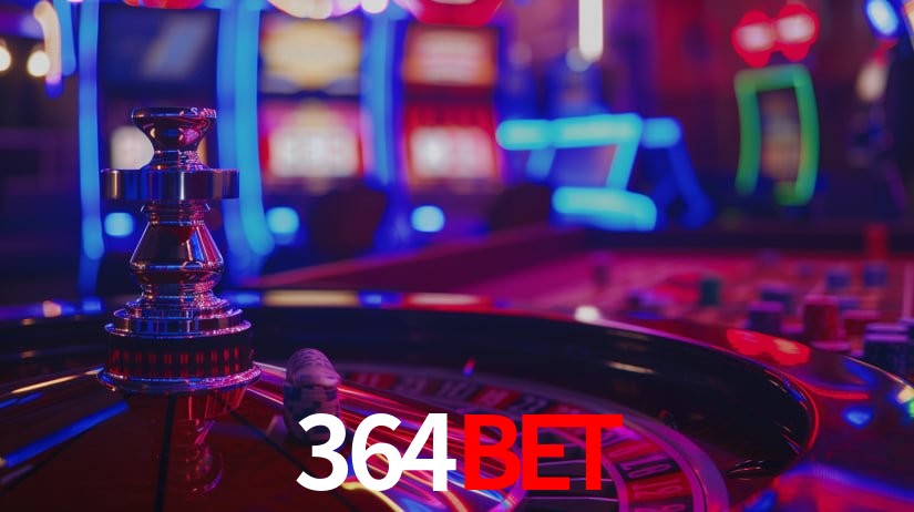 364bet: Jogue Crash e Experimente Alta Recompensa Instantânea