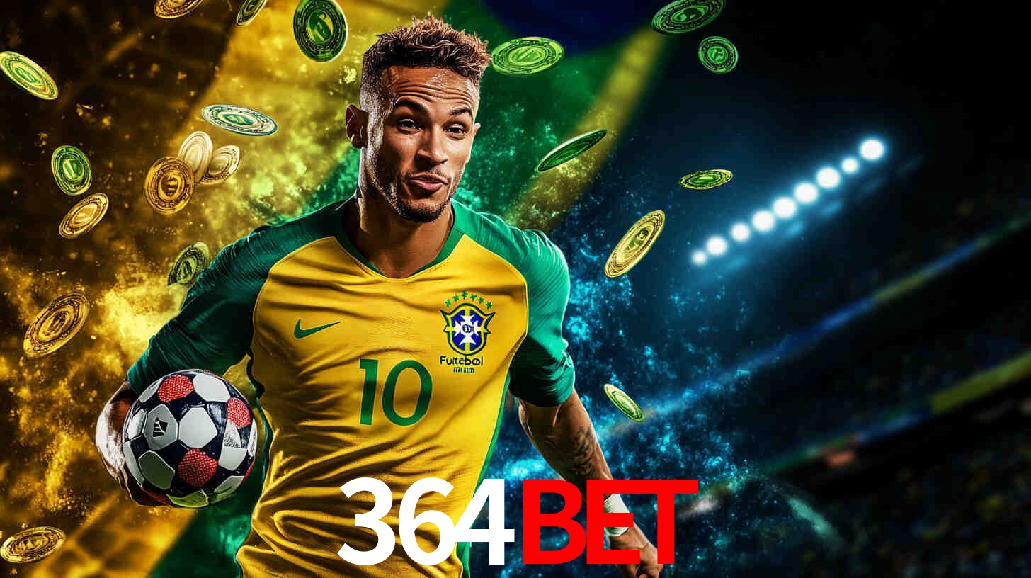 Apostas de Basquete 364bet
