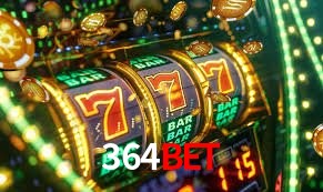 2FA Security 364bet