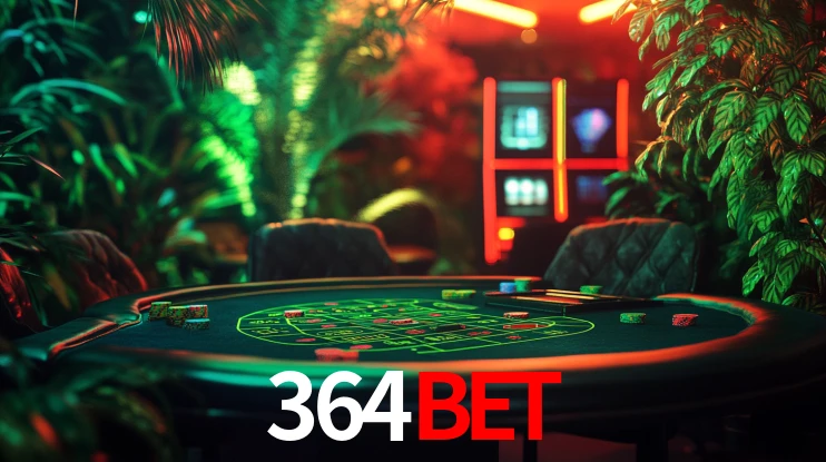 Ofertas Imperdíveis na 364bet: Promoções e Bônus Que Valem a Pena