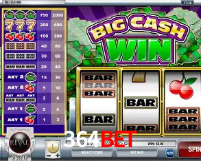 Explorando a Categoria de Eventos em Apostas na 364bet