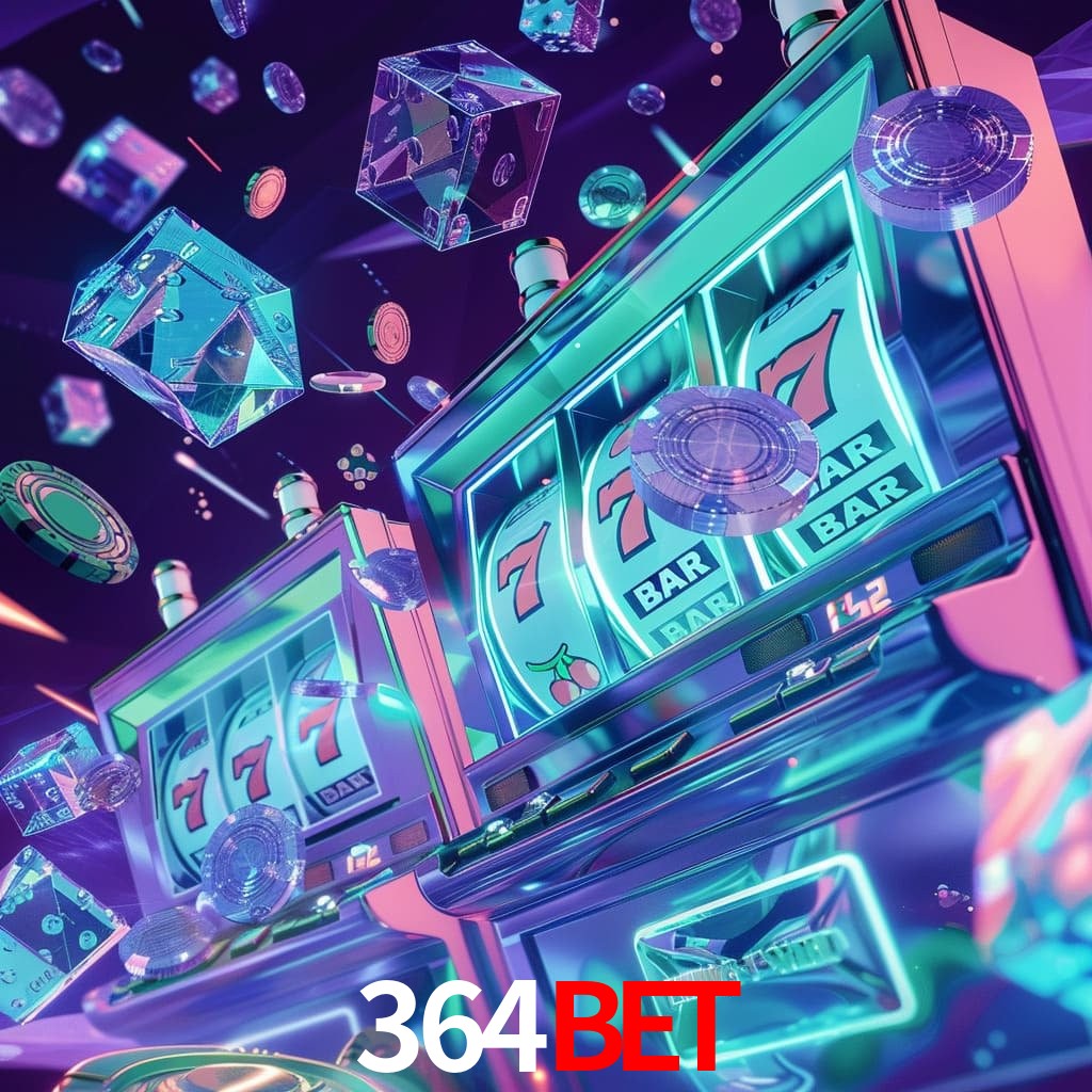 Especiais de Fim de Semana 364bet