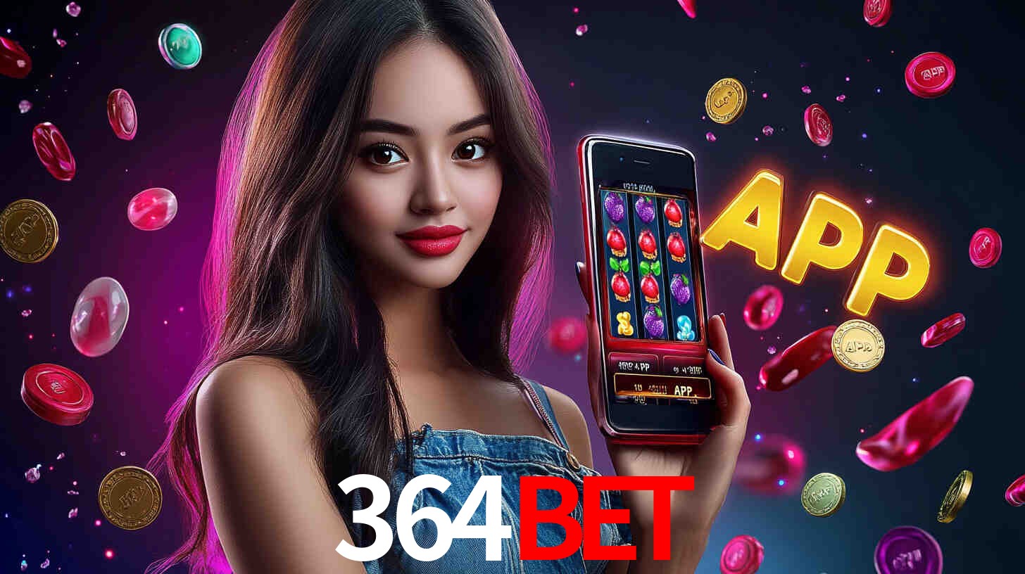 Jogo Spaceman 364bet