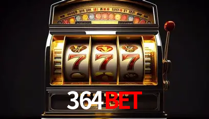 Jogos Exclusivos 364bet