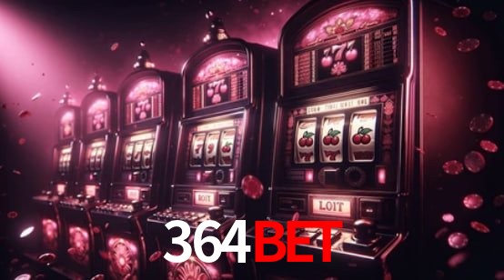 A Emoção da Loteria na 364bet: Uma Chance de Mudança de Vida