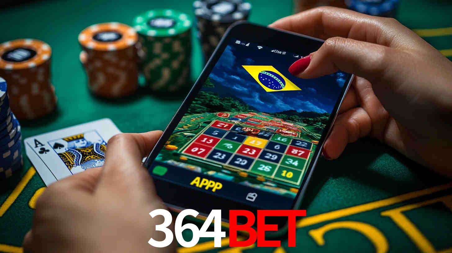 Estatísticas Crash Games 364bet