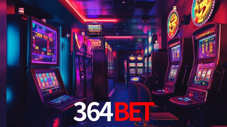364bet