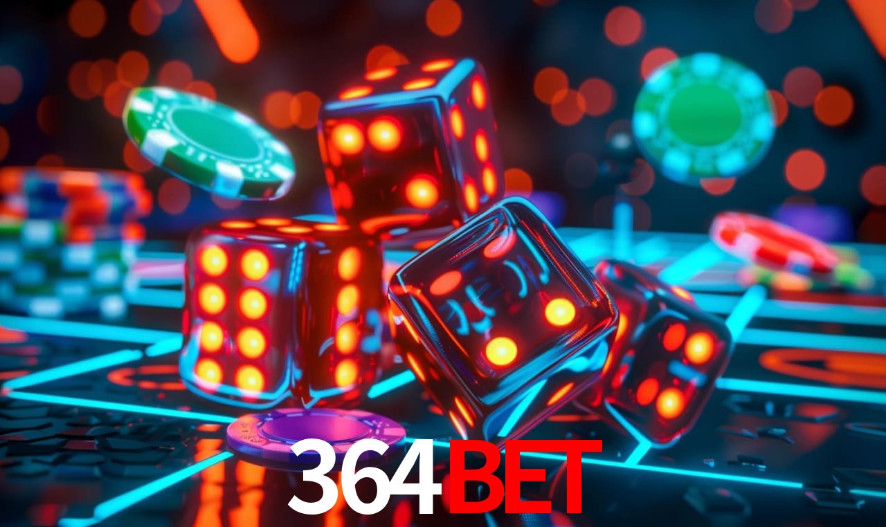 Ofertas Exclusivas 364bet