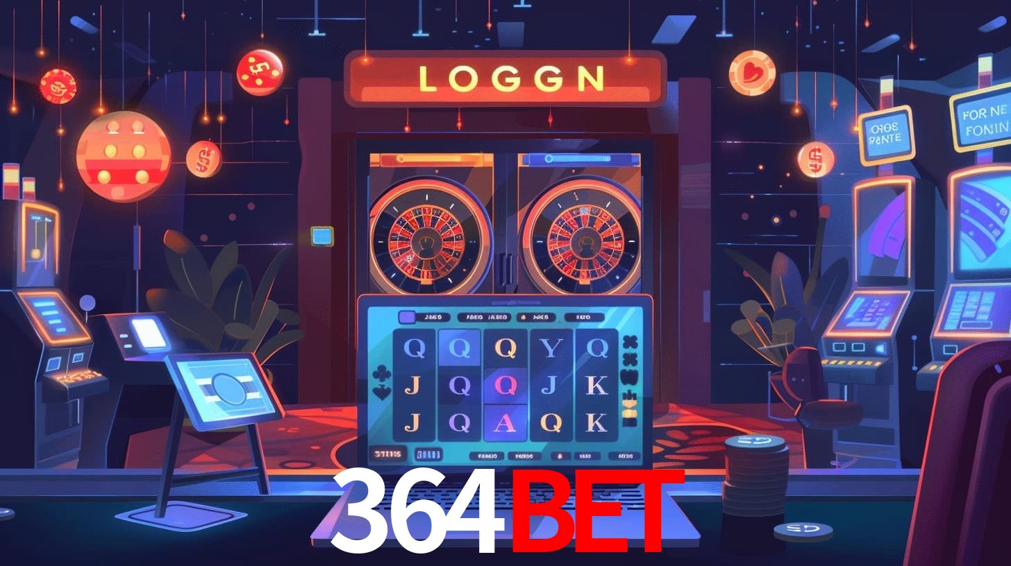 Descubra a Essência do 364bet: Nossa História e Compromissos