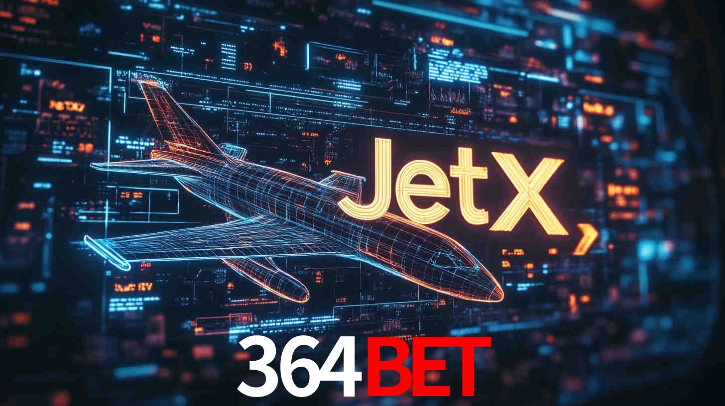 Casino VIP 364bet