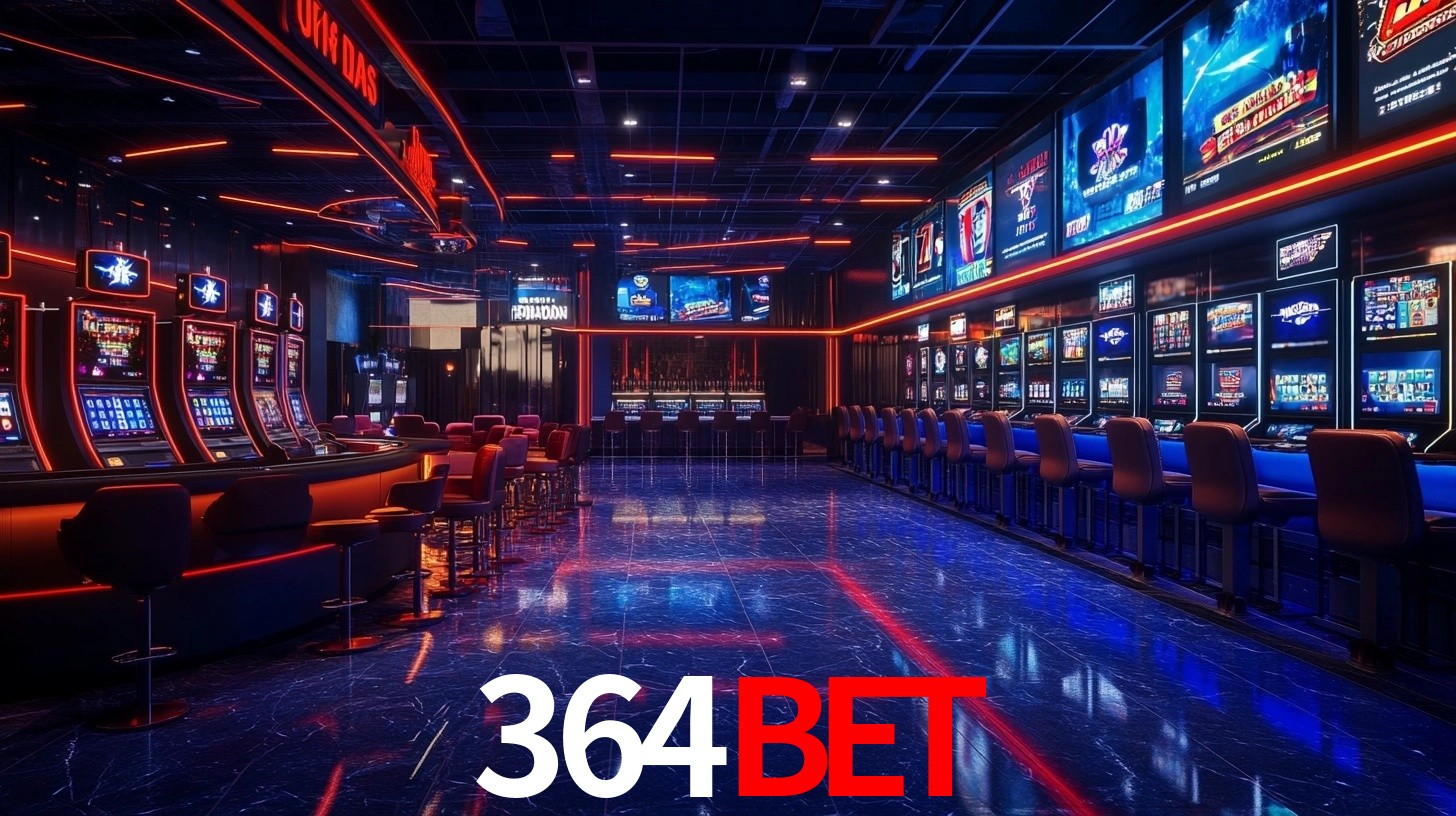 364bet,364bet.com