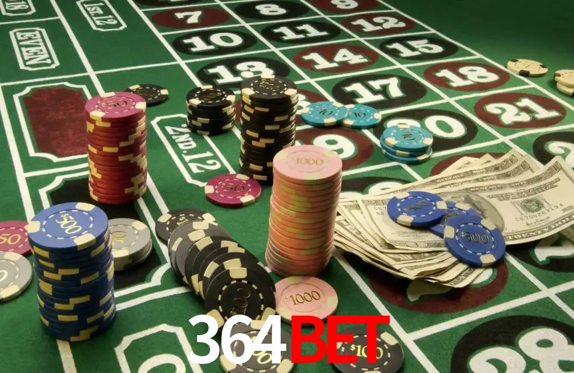 Crash Games Strategies 364bet