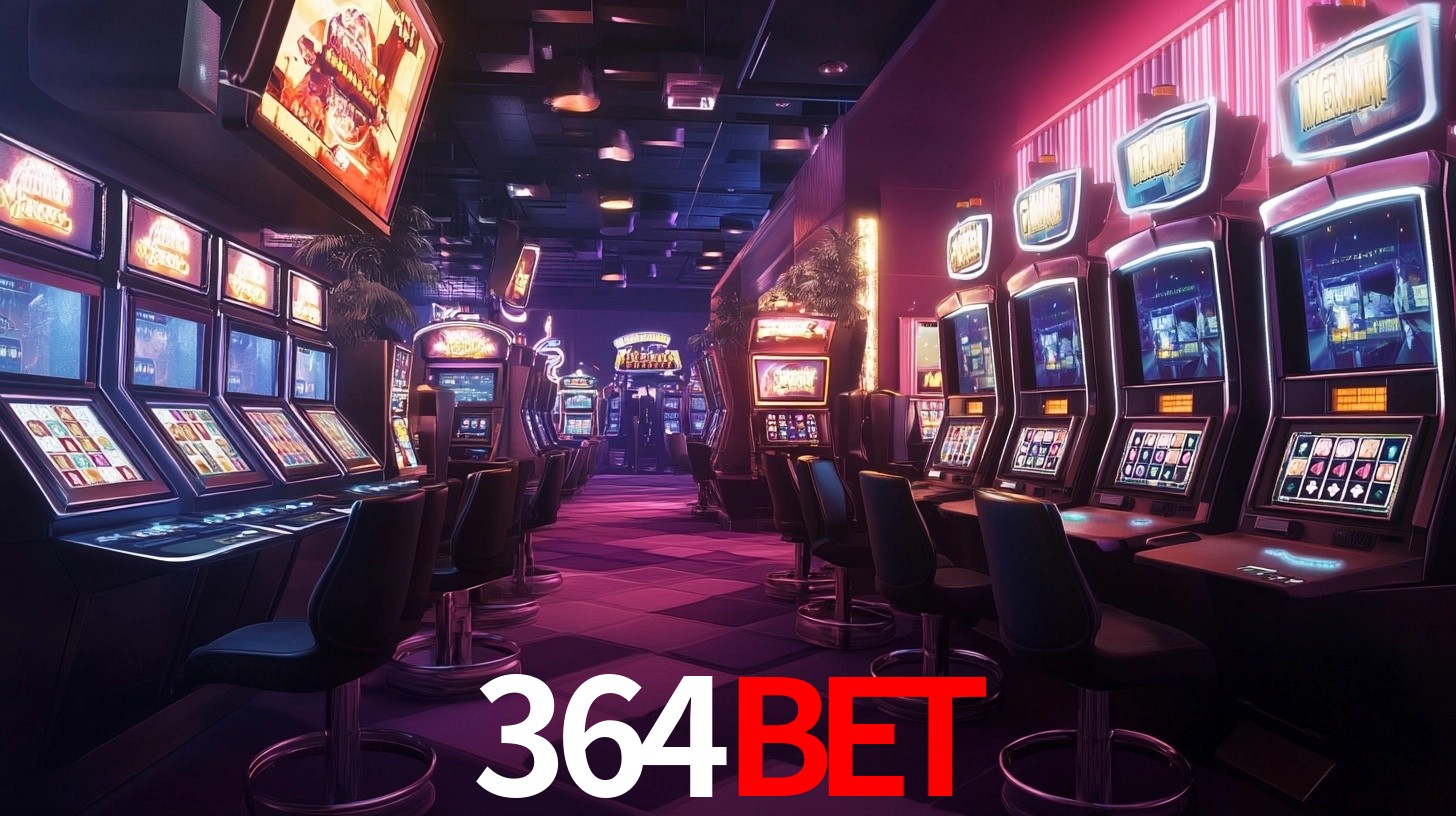 364bet.com