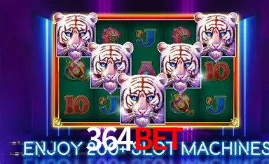Security Systems 364bet