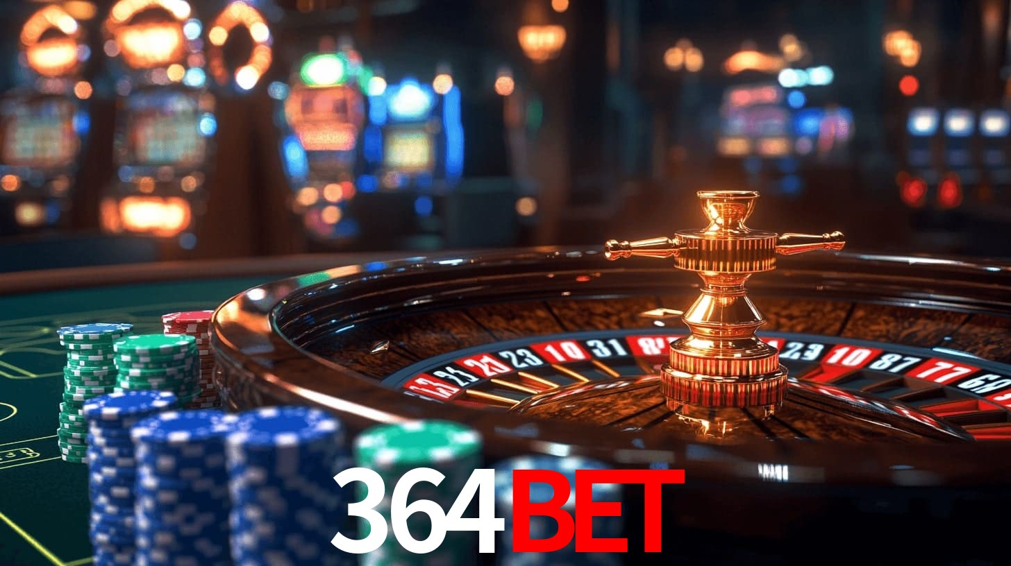364bet app