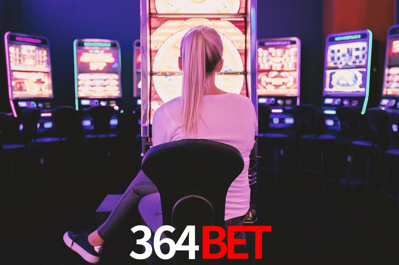 Sports Statistics 364bet