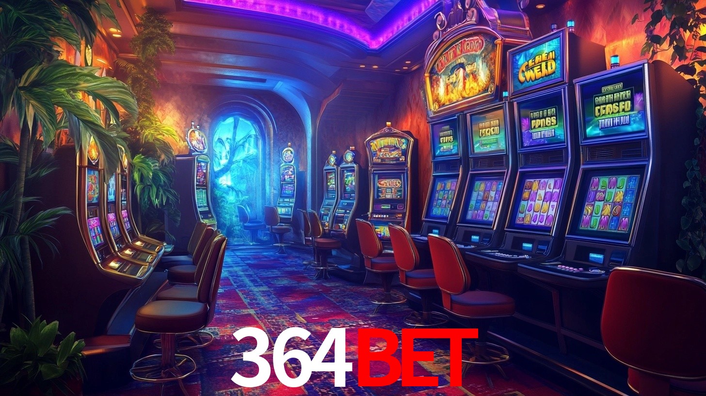 Explore as vantagens do 364bet: serviço profissional e confiabilidade