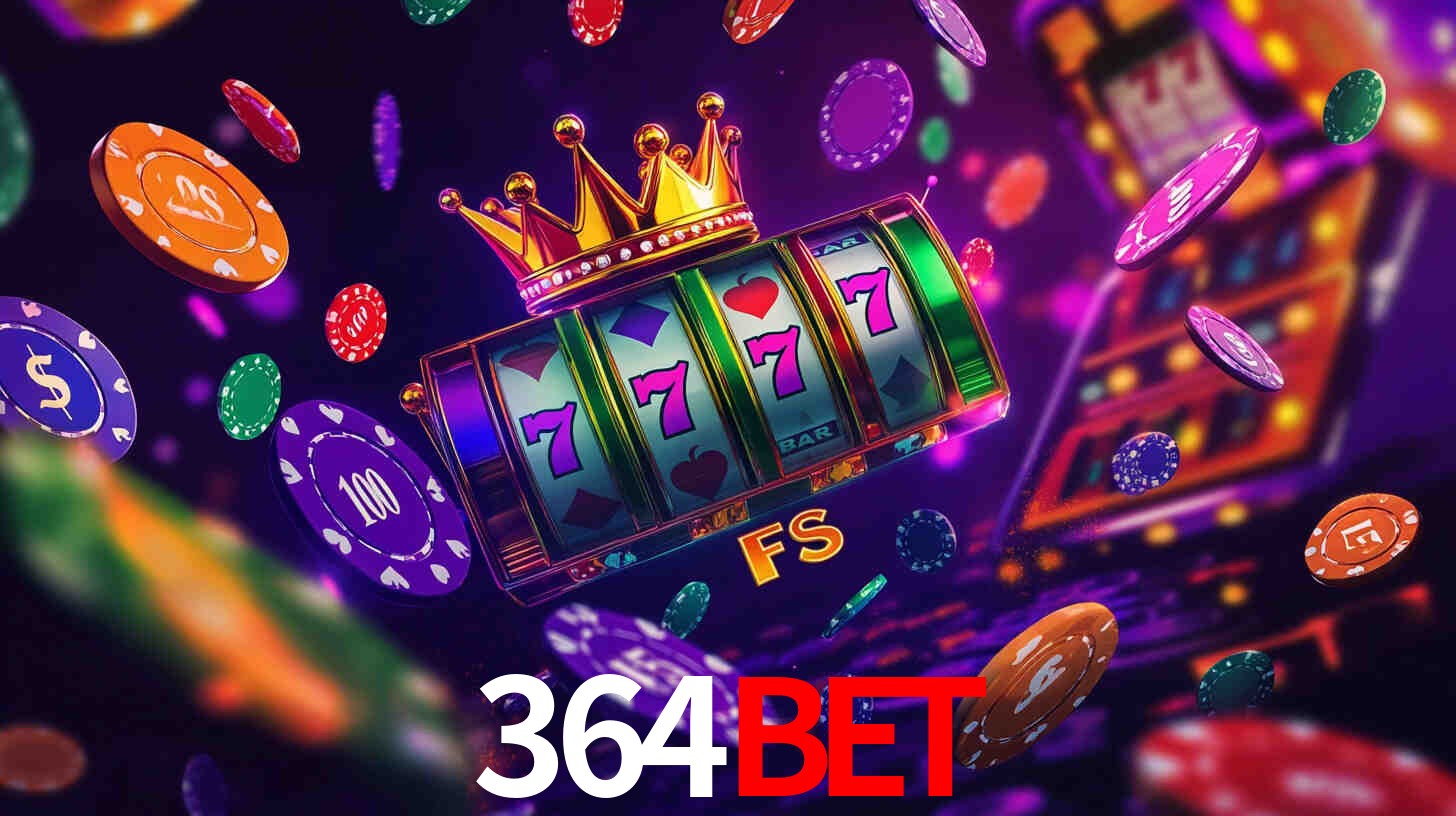364bet