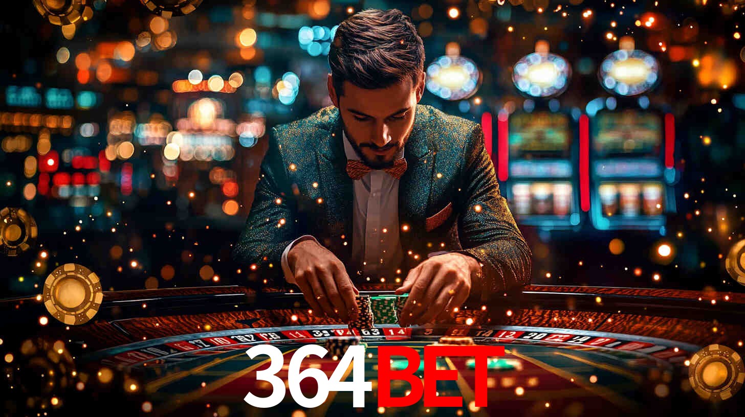364bet app