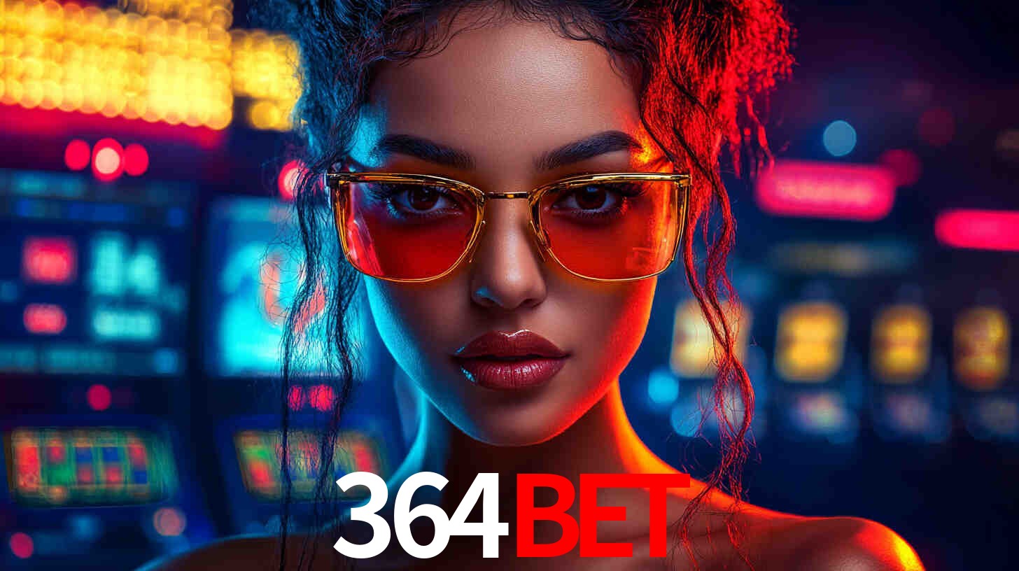 Estatísticas Esportivas 364bet