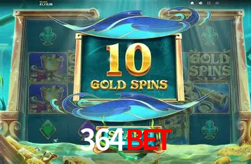 cassino 364bet