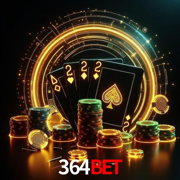 Apostas Esportivas na 364bet: Um Guia Completo