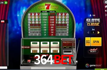 Flash Promotion 364bet