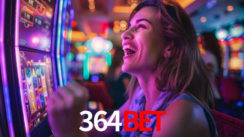 364bet app