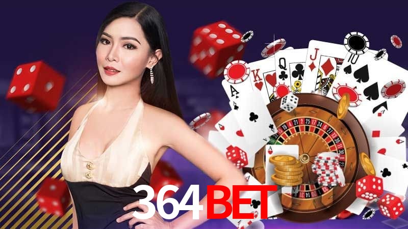 Descubra a Essência do 364bet: Nossa História e Compromissos