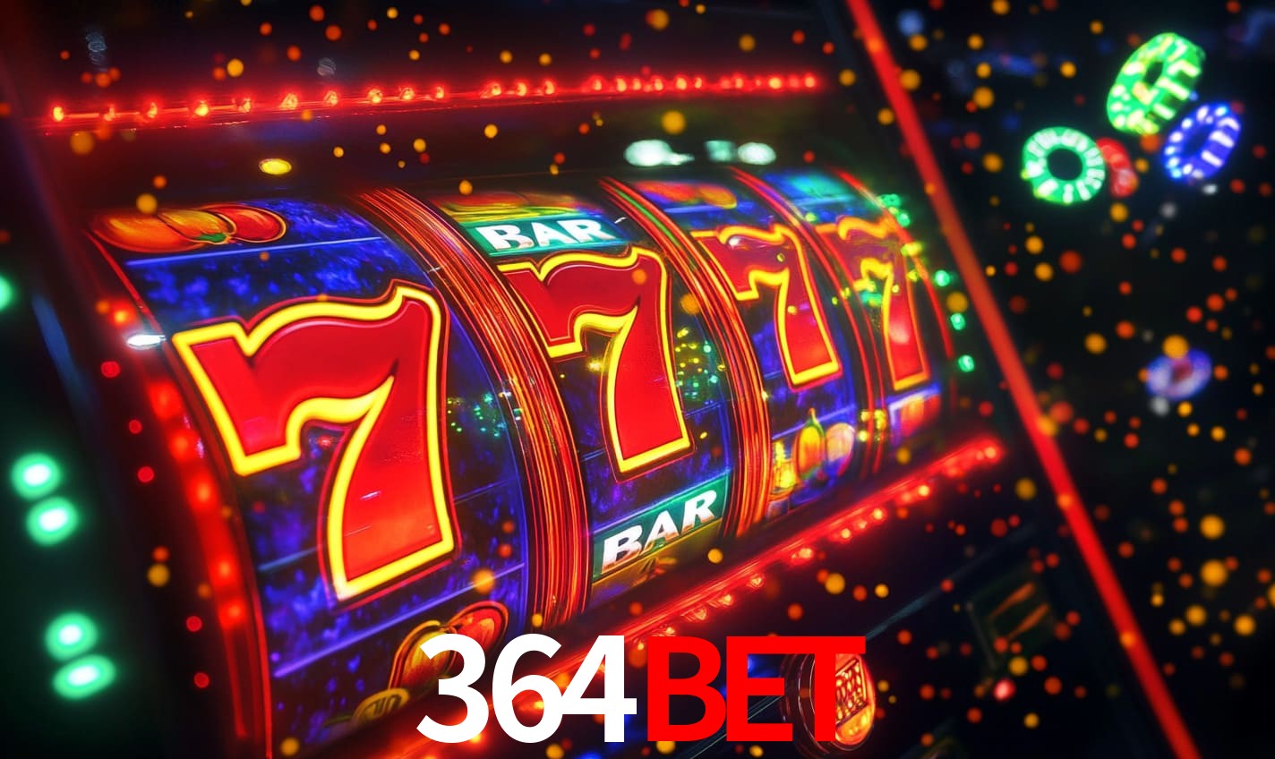 364bet.com
