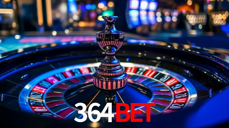 364bet,364bet.com