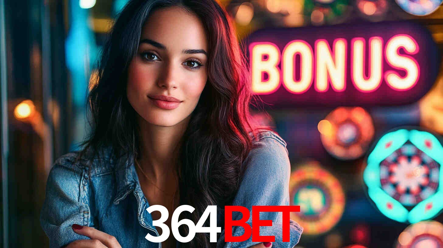 Desvendando o Mundo dos Jogos Virtuais na 364bet