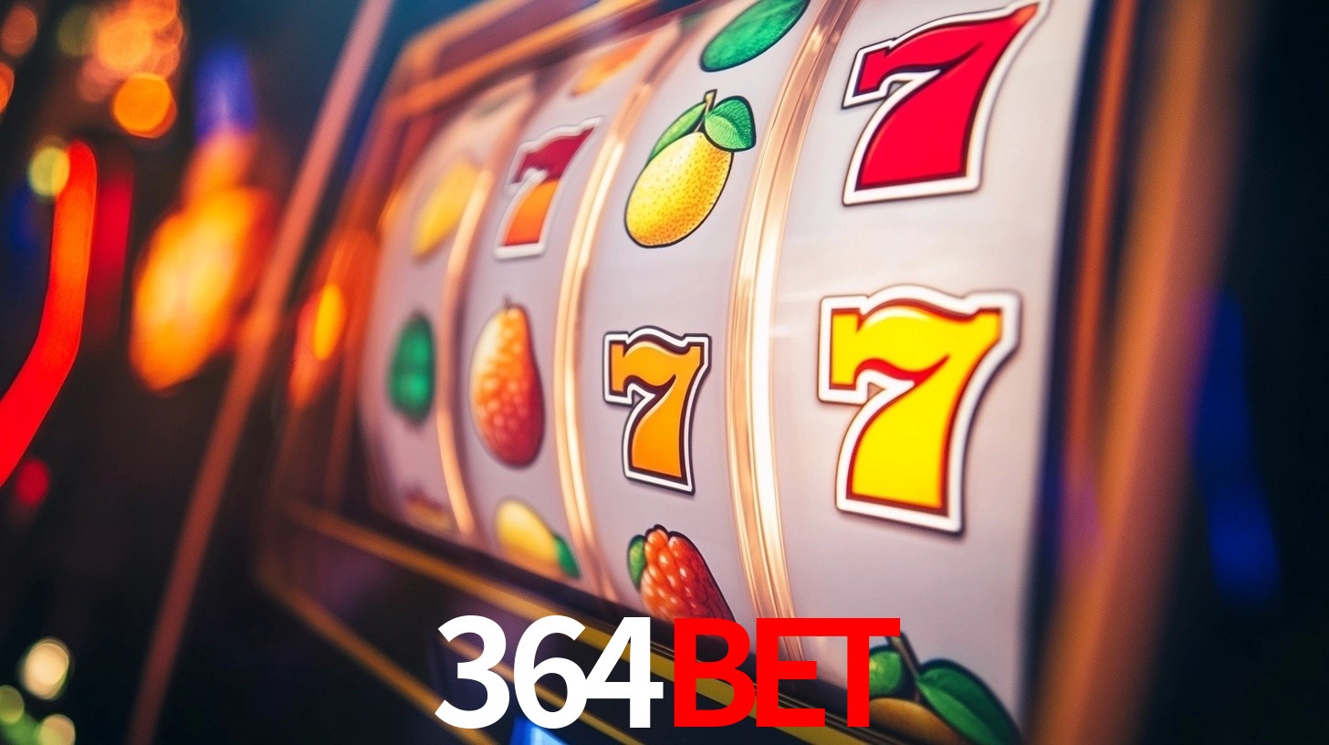 364bet,364bet.com