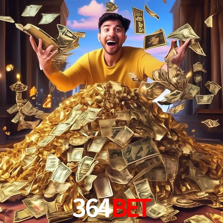 Inovações de Jogos na 364bet: O Futuro das Experiências Interativas