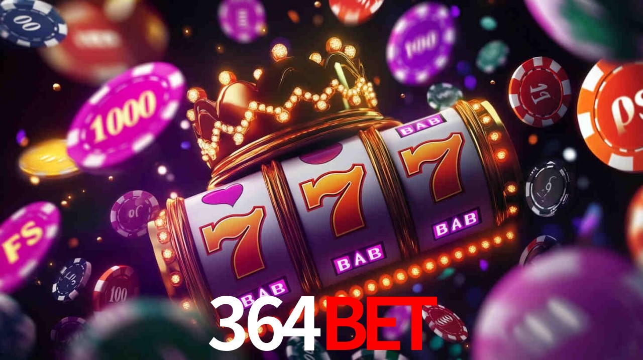 Tennis Betting 364bet