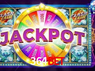 Interface Premium 364bet