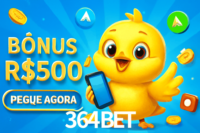 Player Reviews 364bet