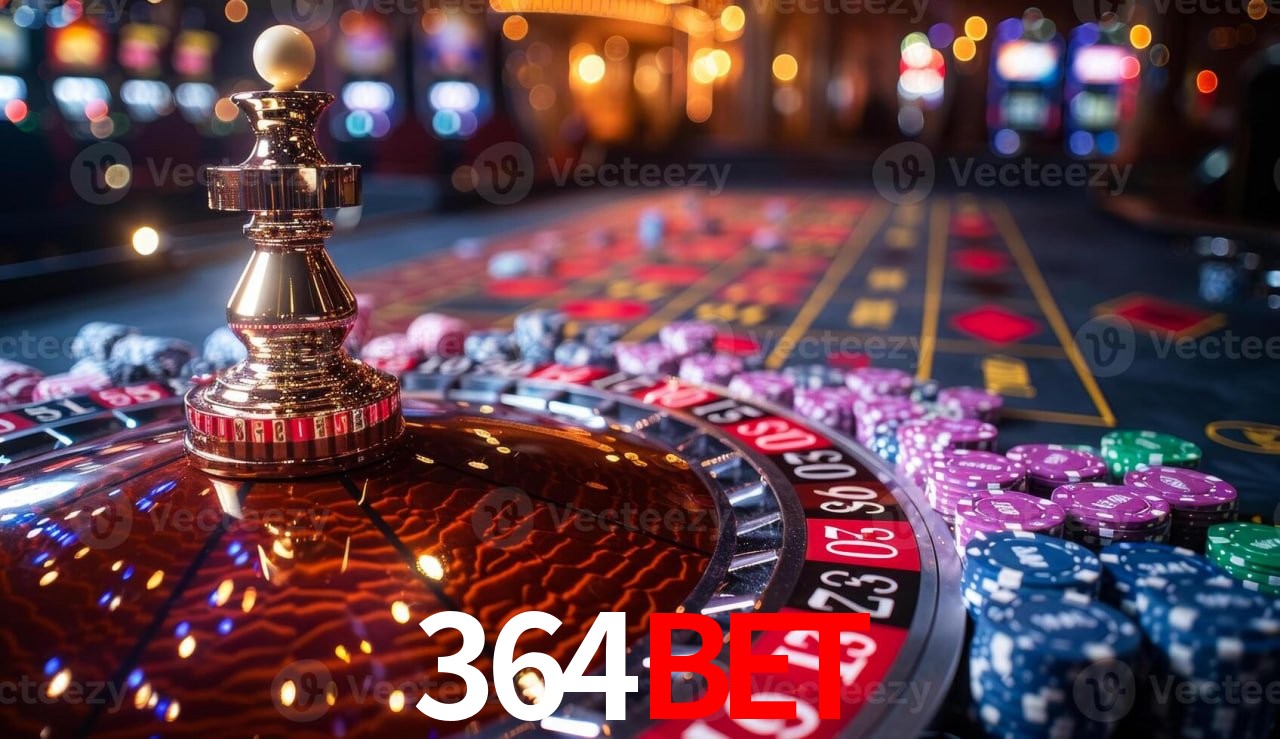 Secure Login 364bet